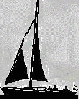 BayazitLogo